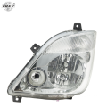 Frey Car Headlight for sprinter 906 OEM 9068200361